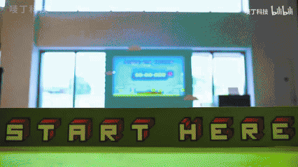 broken image